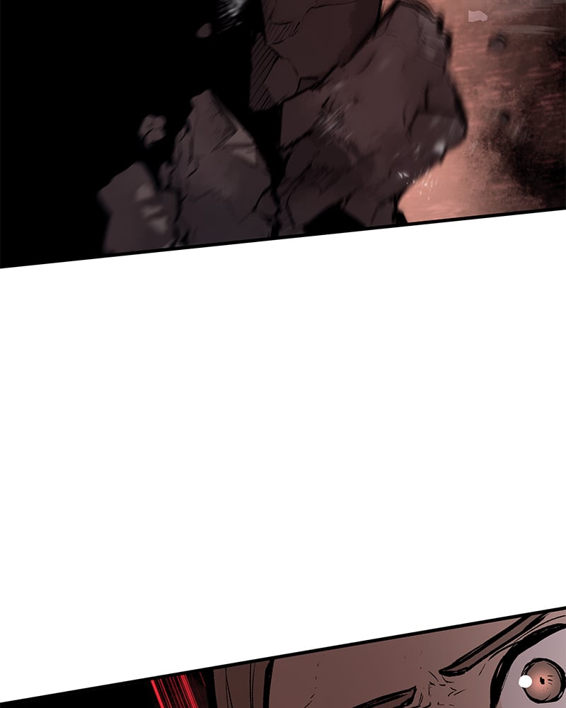 Read Corpse Knight Gunther en Manga Online