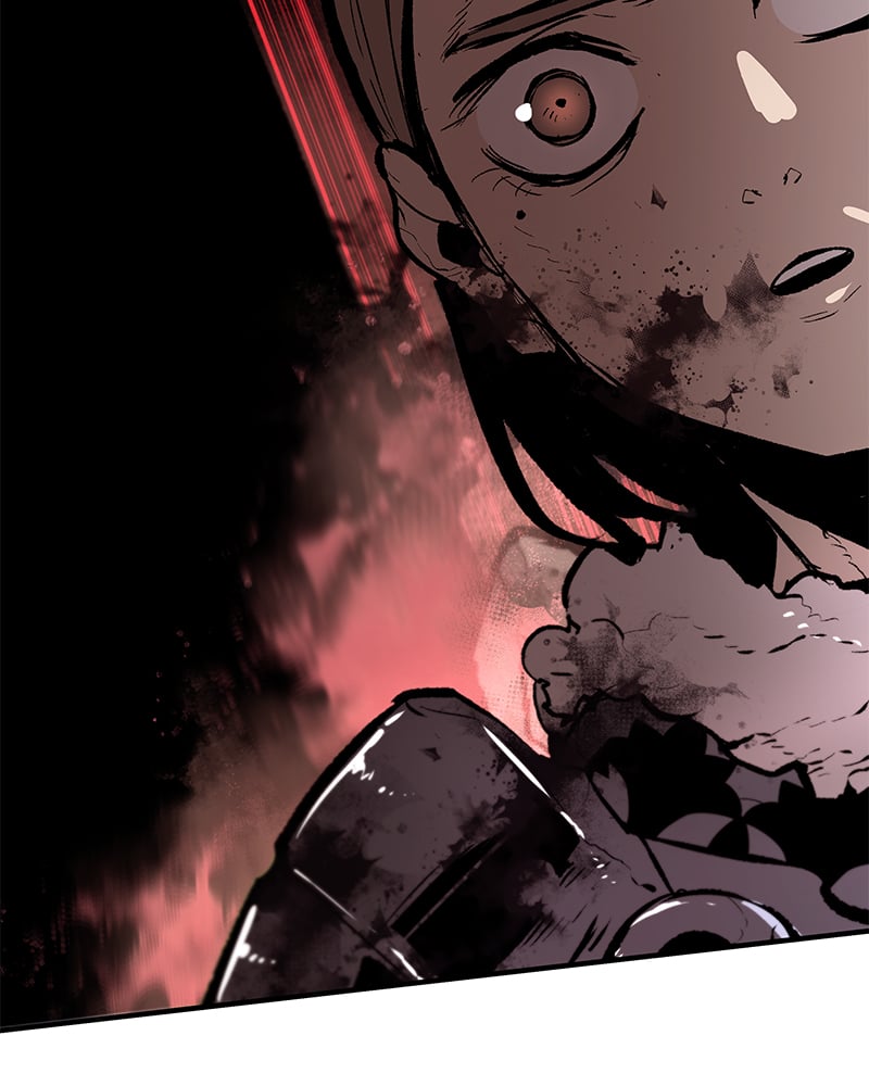 Read Corpse Knight Gunther en Manga Online