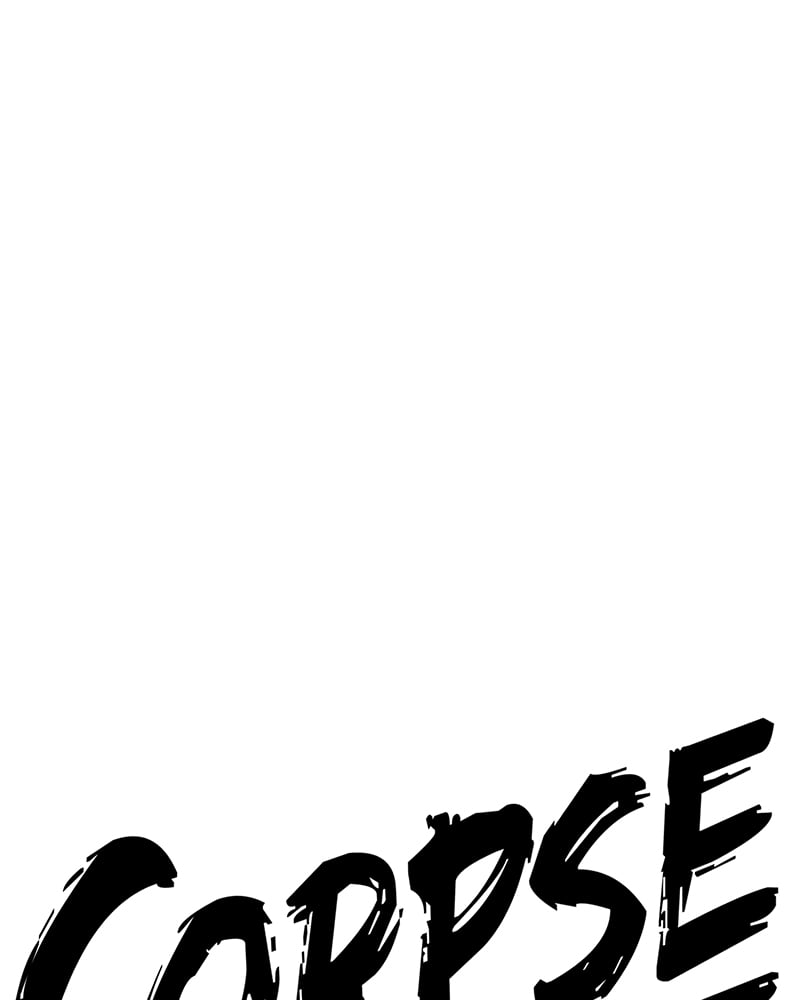 Read Corpse Knight Gunther en Manga Online