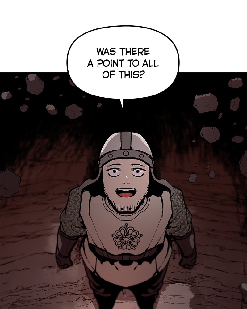 Read Corpse Knight Gunther en Manga Online