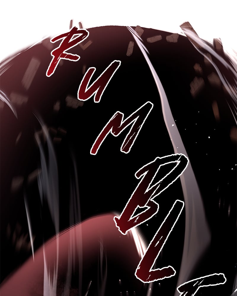 Read Corpse Knight Gunther en Manga Online
