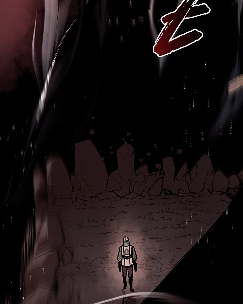 Read Corpse Knight Gunther en Manga Online
