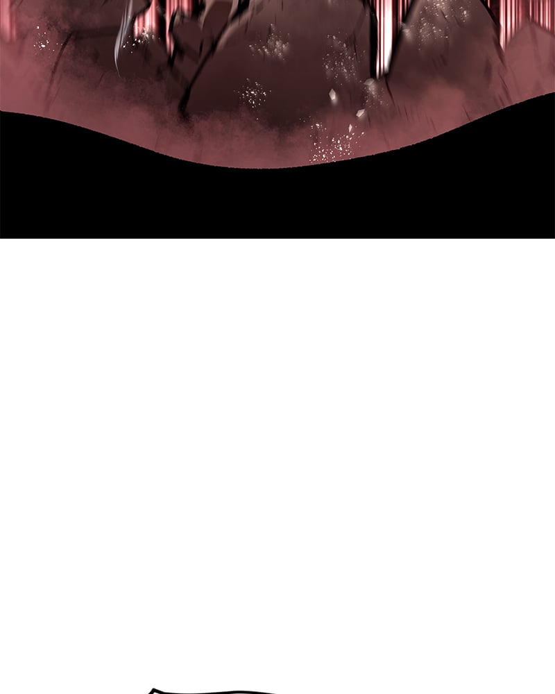 Read Corpse Knight Gunther en Manga Online