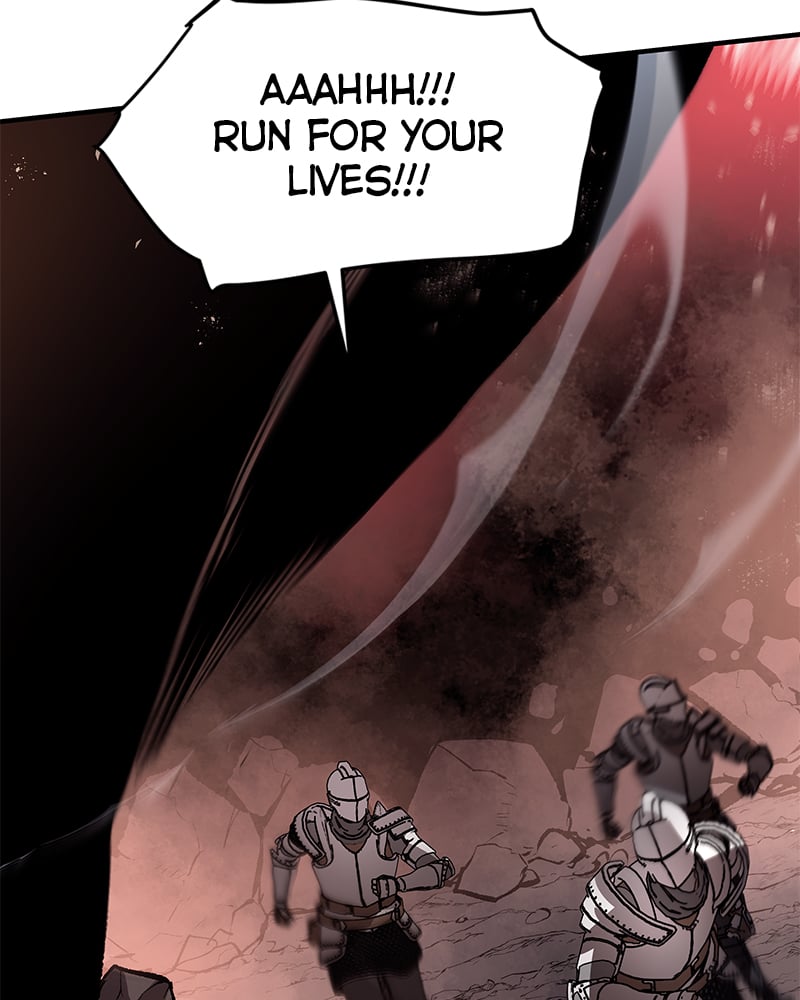 Read Corpse Knight Gunther en Manga Online