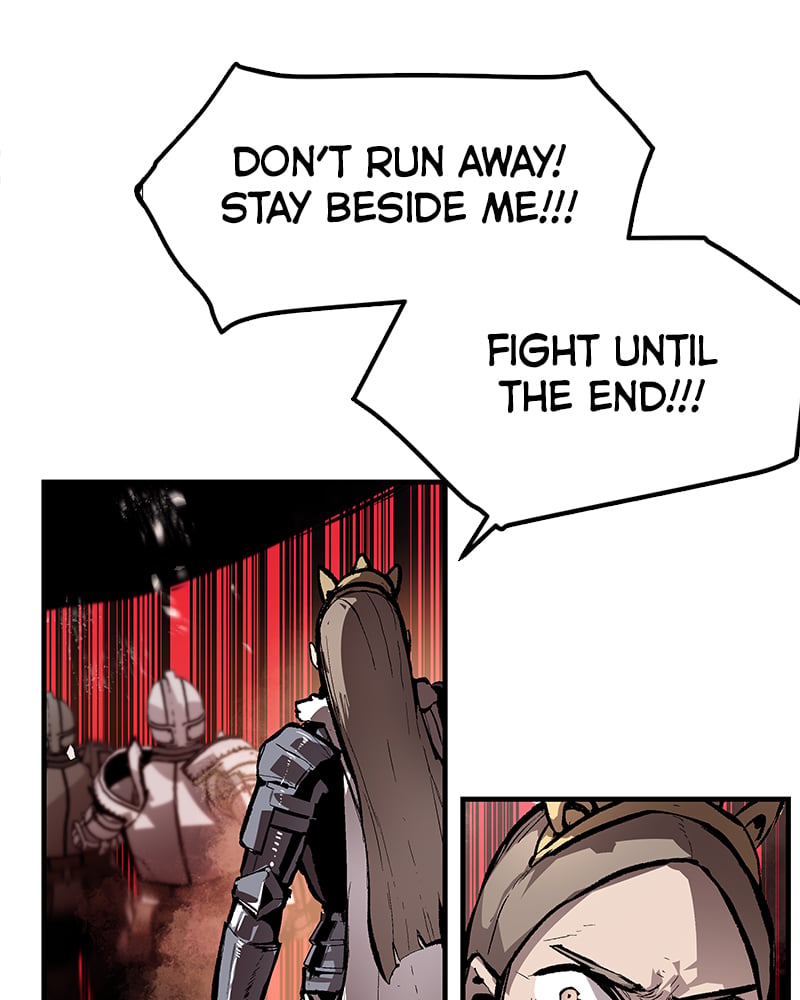 Read Corpse Knight Gunther en Manga Online