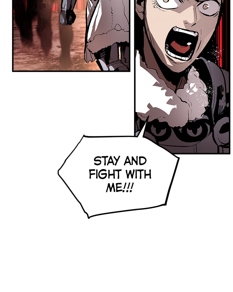 Read Corpse Knight Gunther en Manga Online
