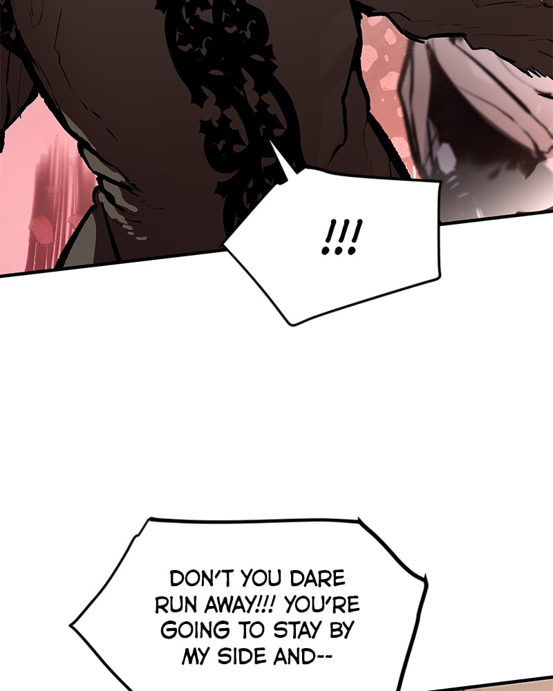 Read Corpse Knight Gunther en Manga Online