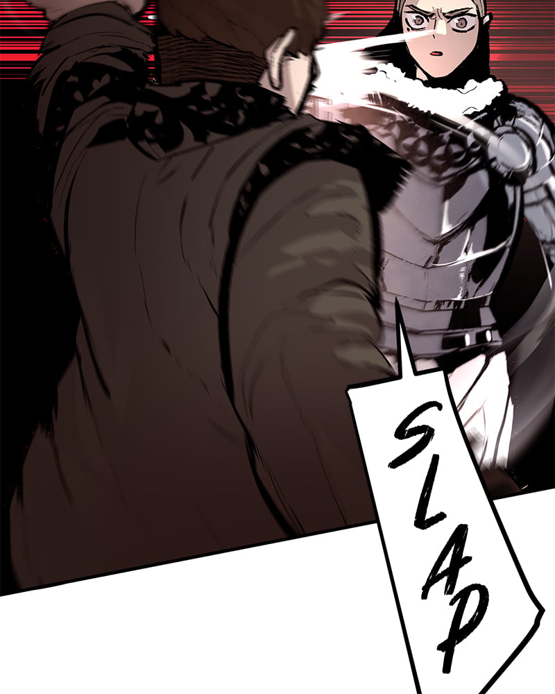 Read Corpse Knight Gunther en Manga Online