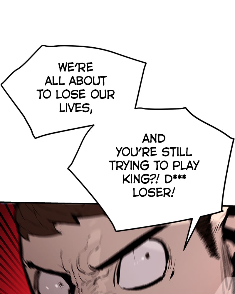 Read Corpse Knight Gunther en Manga Online