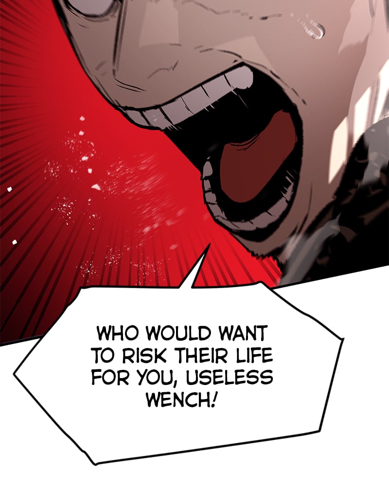 Read Corpse Knight Gunther en Manga Online
