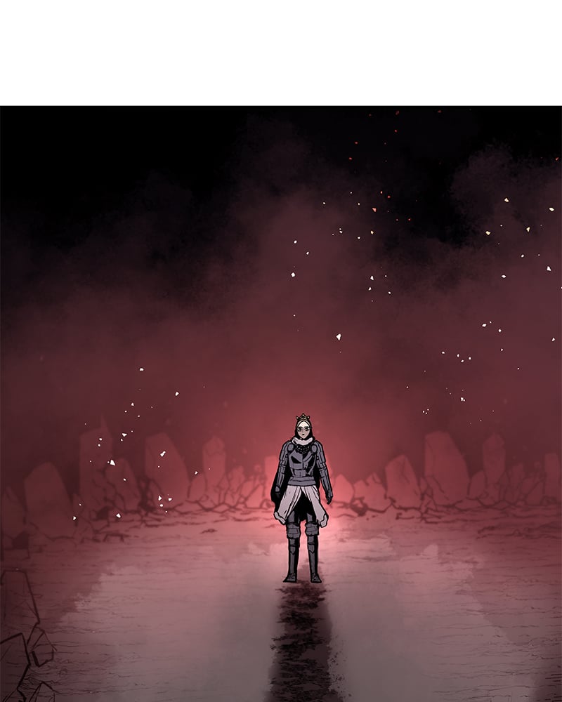 Read Corpse Knight Gunther en Manga Online