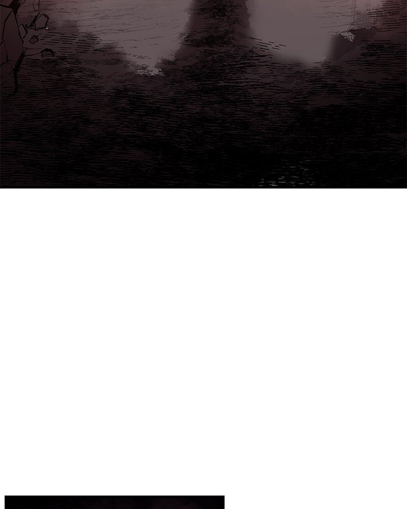 Read Corpse Knight Gunther en Manga Online