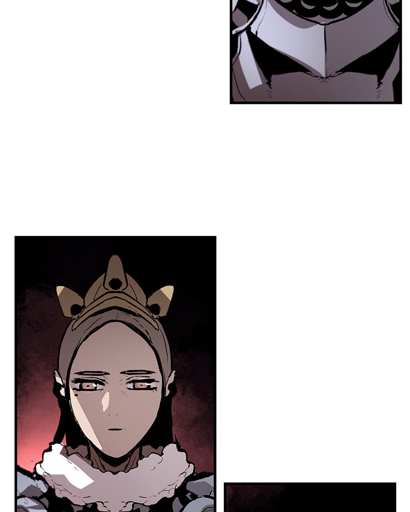 Read Corpse Knight Gunther en Manga Online