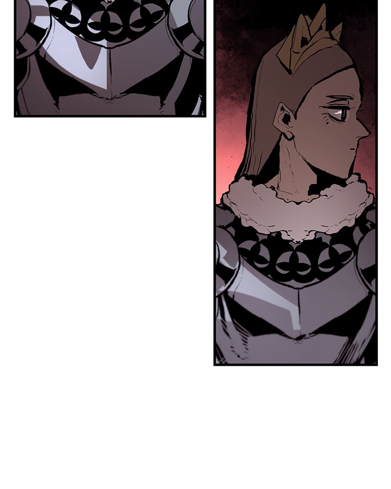 Read Corpse Knight Gunther en Manga Online
