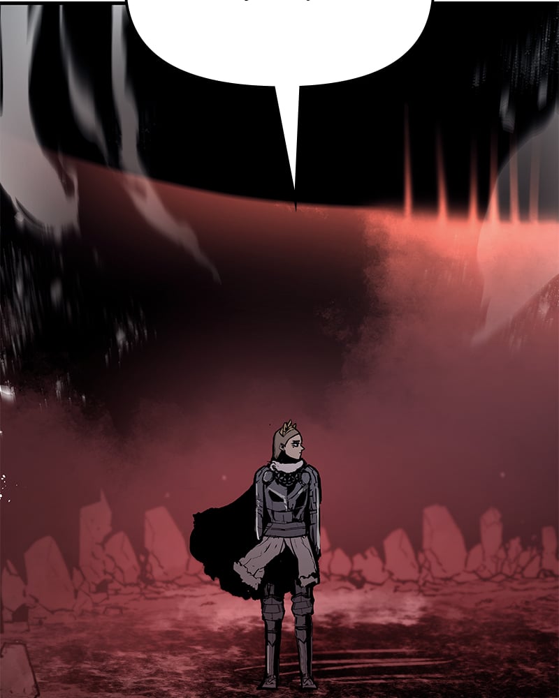 Read Corpse Knight Gunther en Manga Online