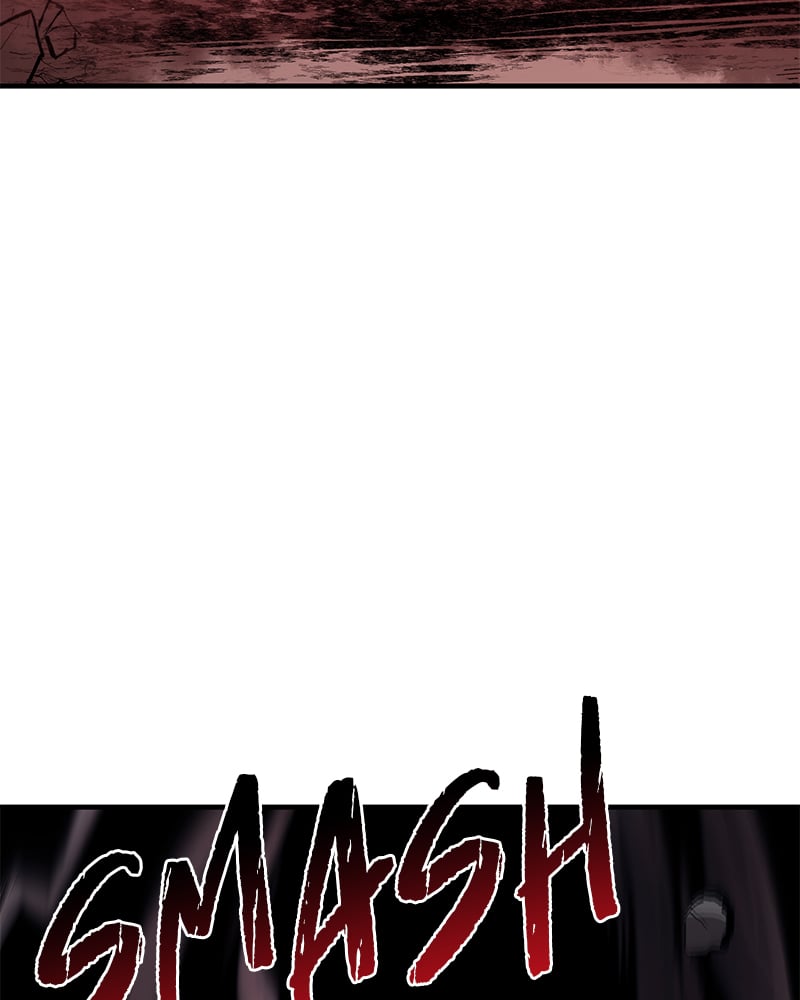 Read Corpse Knight Gunther en Manga Online