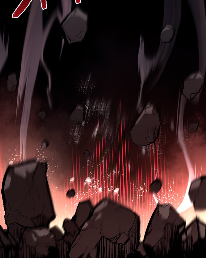 Read Corpse Knight Gunther en Manga Online