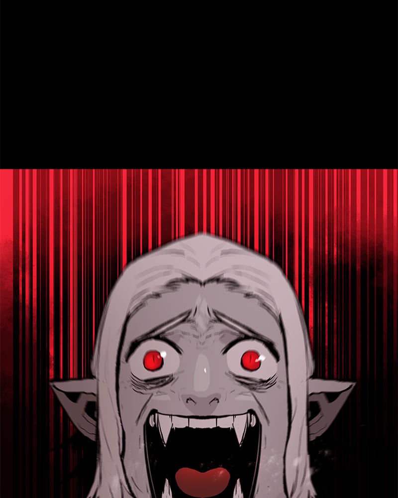 Read Corpse Knight Gunther en Manga Online