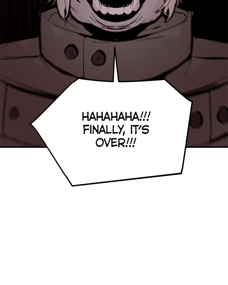 Read Corpse Knight Gunther en Manga Online