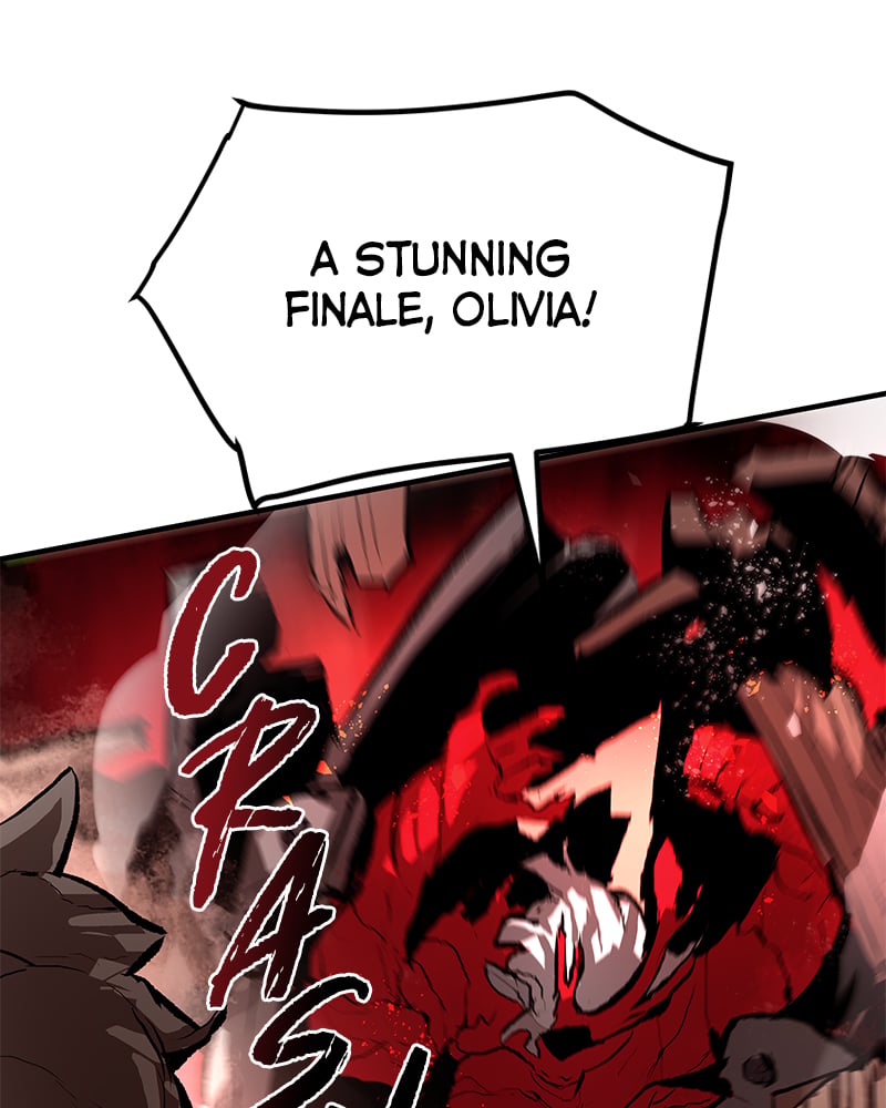 Read Corpse Knight Gunther en Manga Online