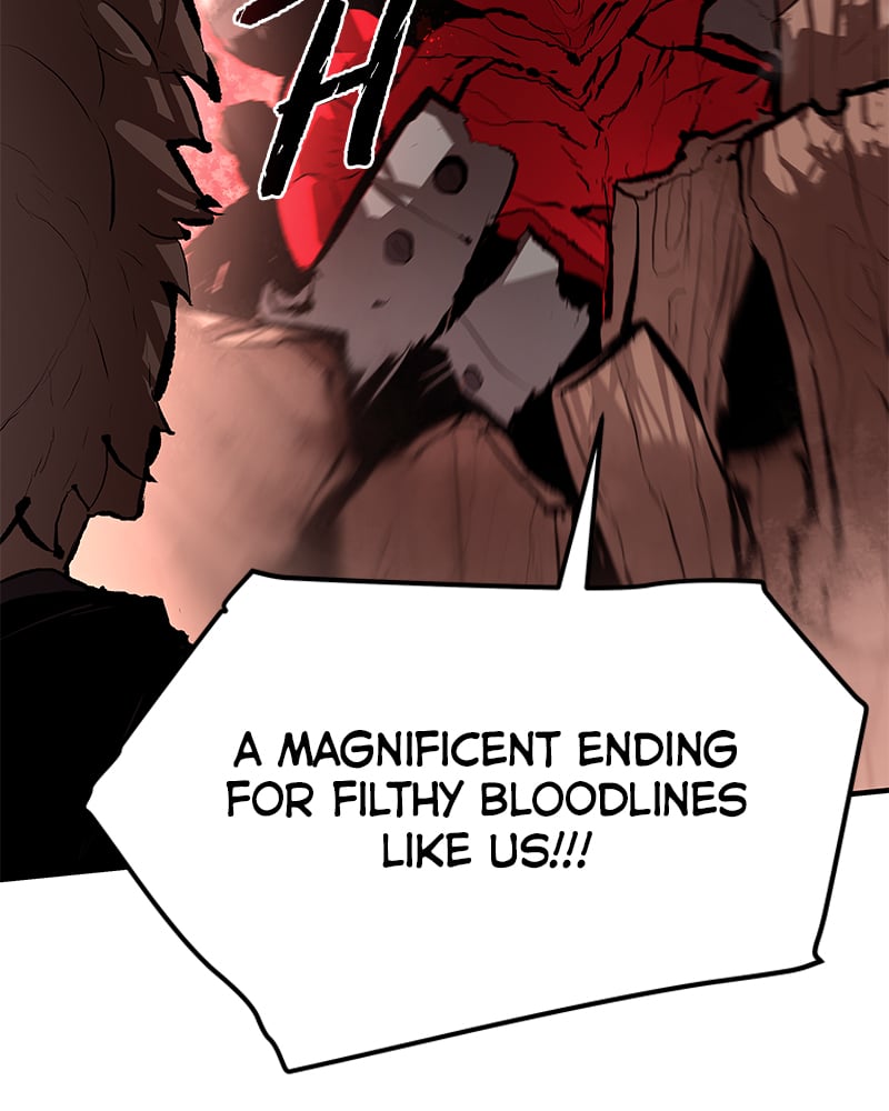 Read Corpse Knight Gunther en Manga Online