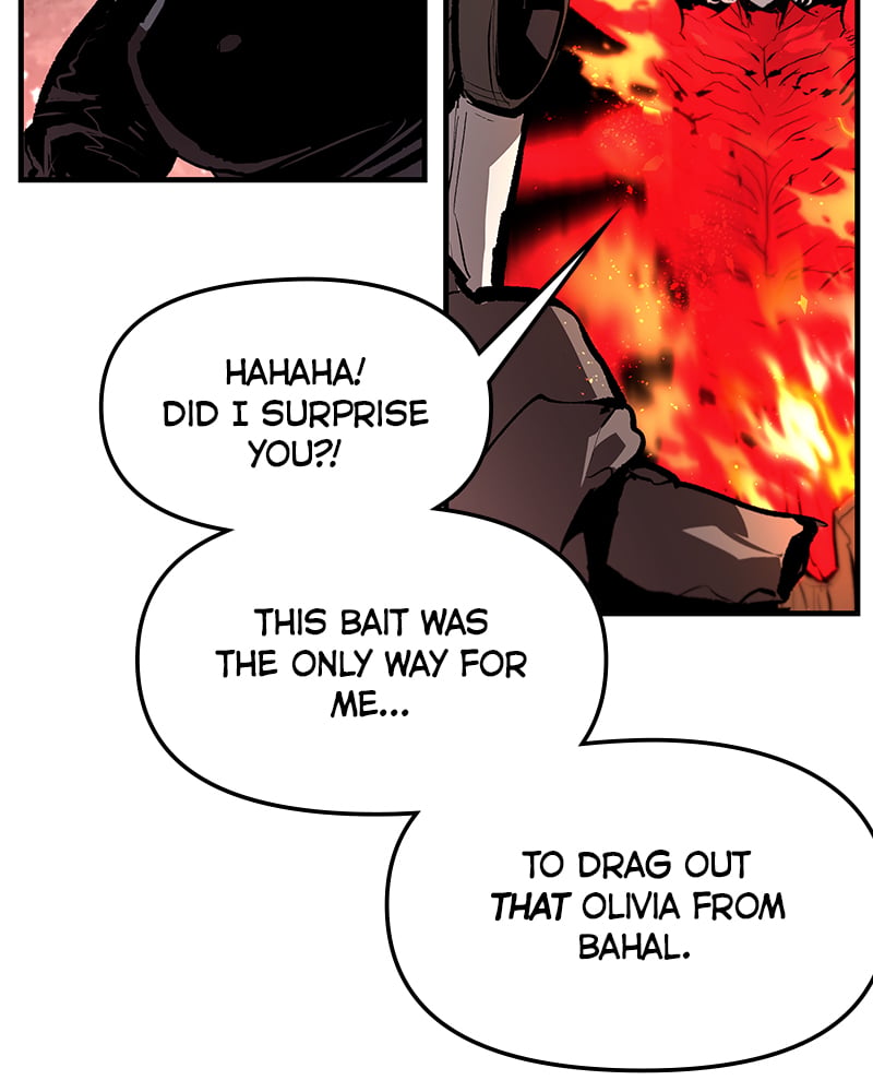 Read Corpse Knight Gunther en Manga Online