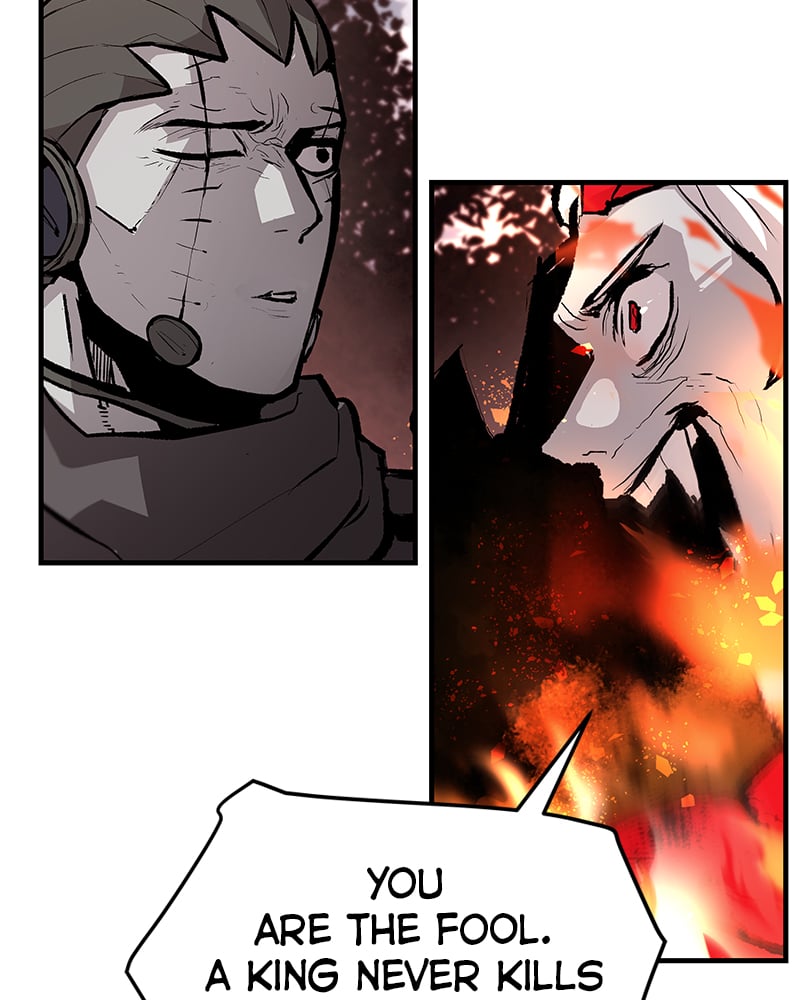 Read Corpse Knight Gunther en Manga Online