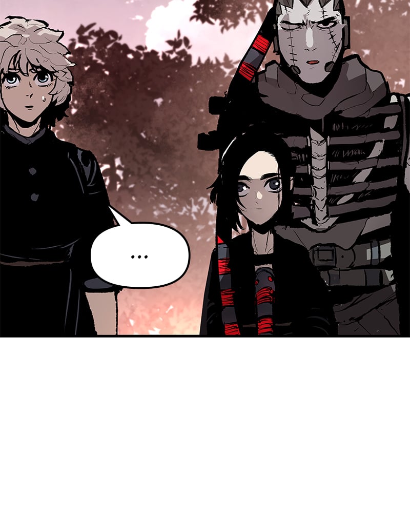 Read Corpse Knight Gunther en Manga Online