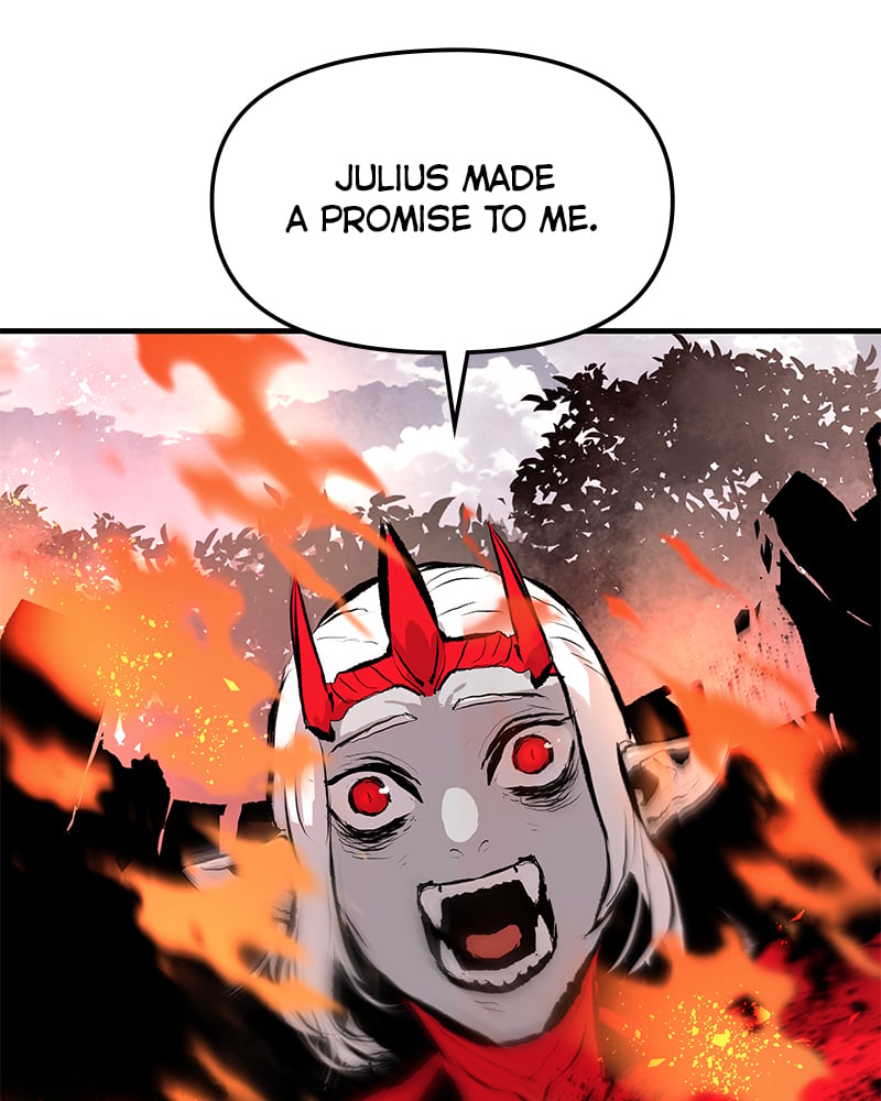Read Corpse Knight Gunther en Manga Online
