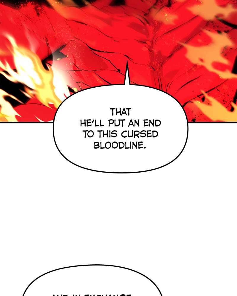 Read Corpse Knight Gunther en Manga Online