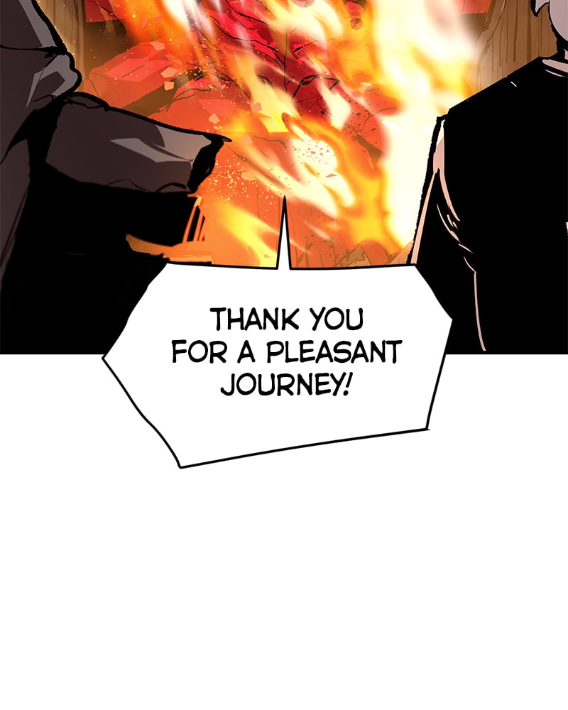 Read Corpse Knight Gunther en Manga Online
