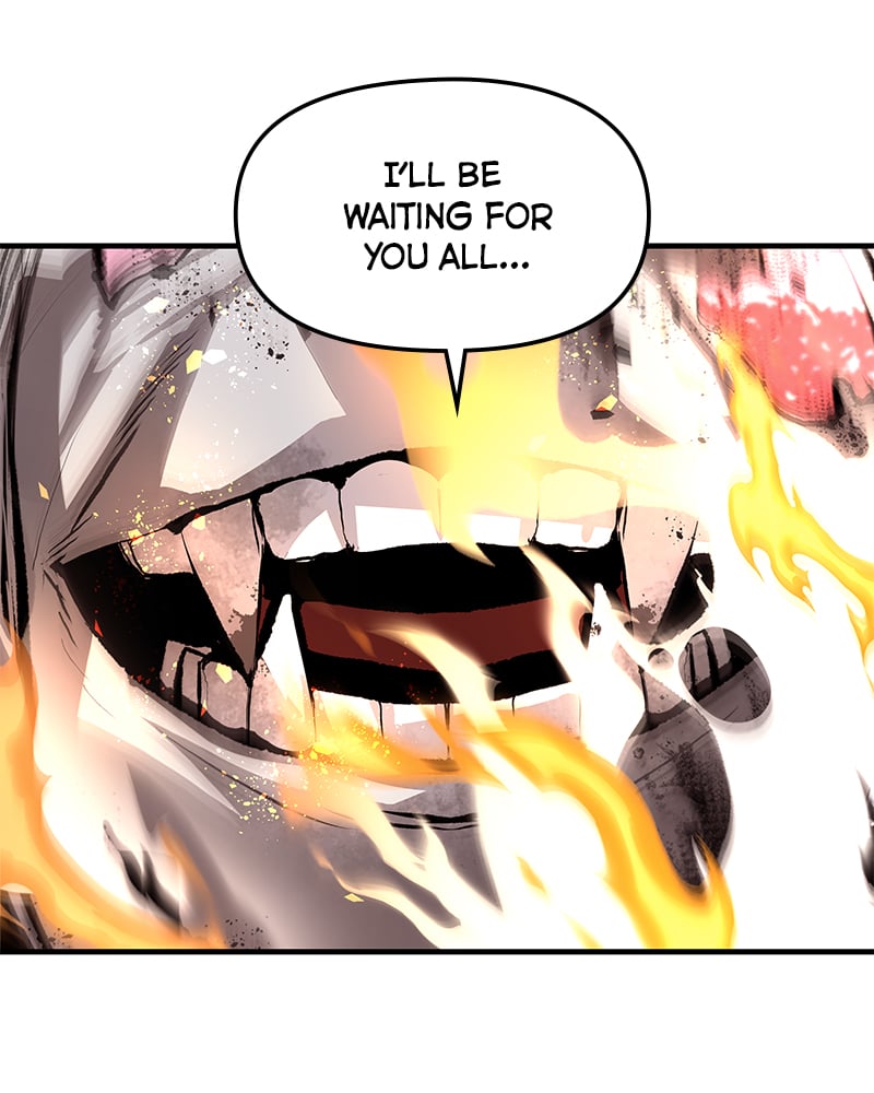 Read Corpse Knight Gunther en Manga Online