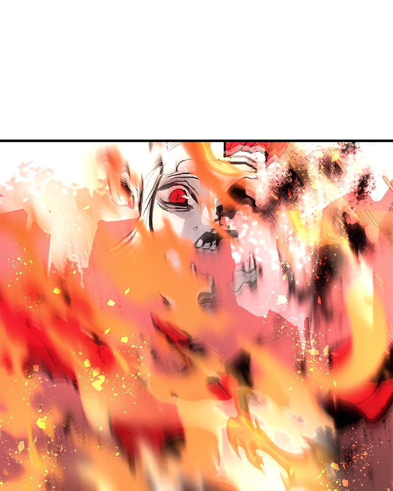 Read Corpse Knight Gunther en Manga Online