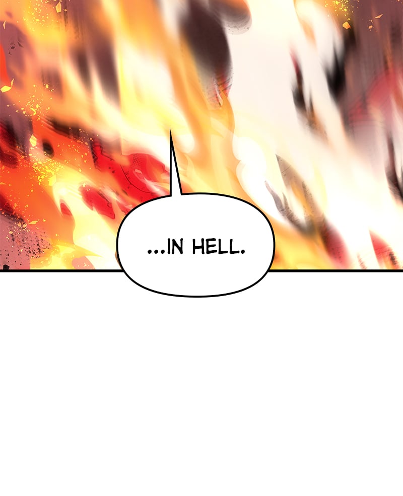 Read Corpse Knight Gunther en Manga Online