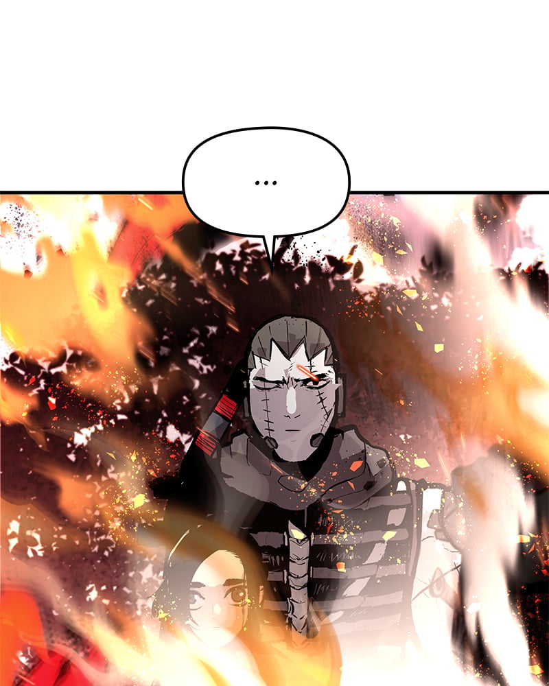 Read Corpse Knight Gunther en Manga Online
