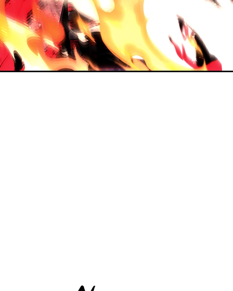 Read Corpse Knight Gunther en Manga Online