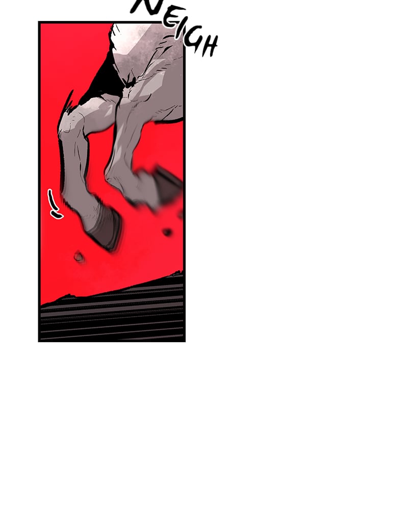 Read Corpse Knight Gunther en Manga Online