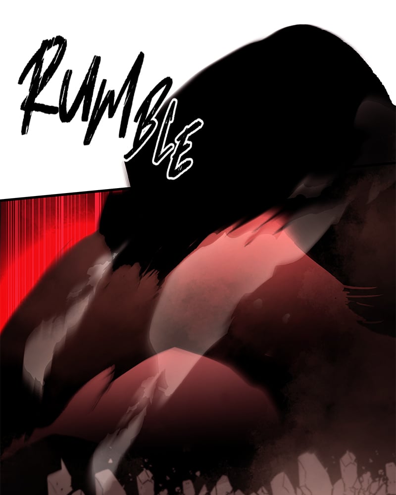 Read Corpse Knight Gunther en Manga Online