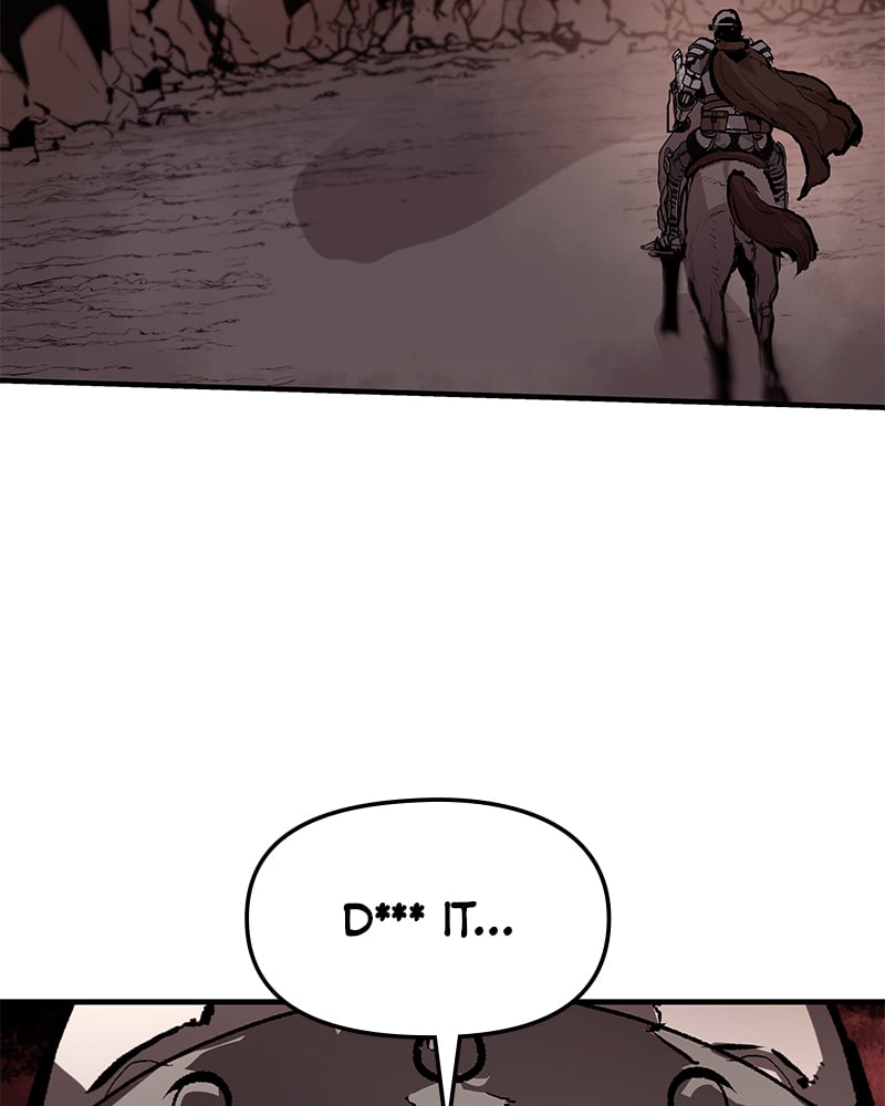 Read Corpse Knight Gunther en Manga Online