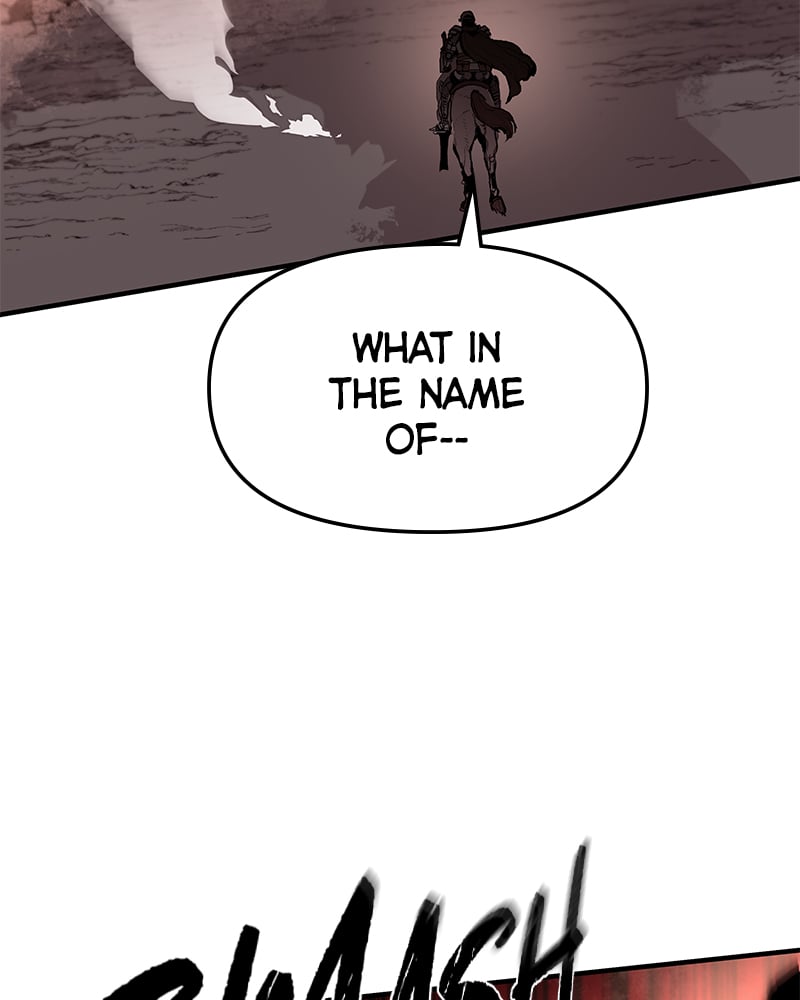 Read Corpse Knight Gunther en Manga Online
