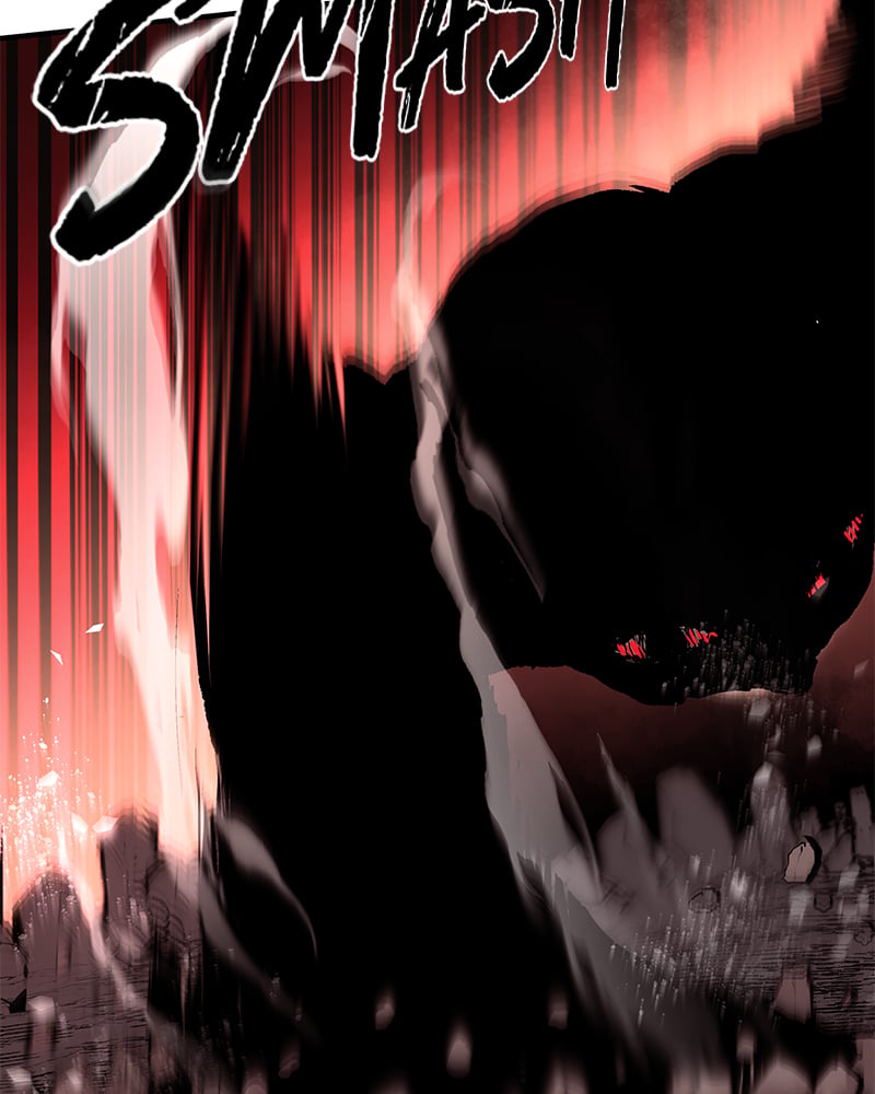 Read Corpse Knight Gunther en Manga Online