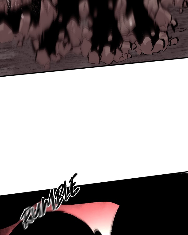 Read Corpse Knight Gunther en Manga Online