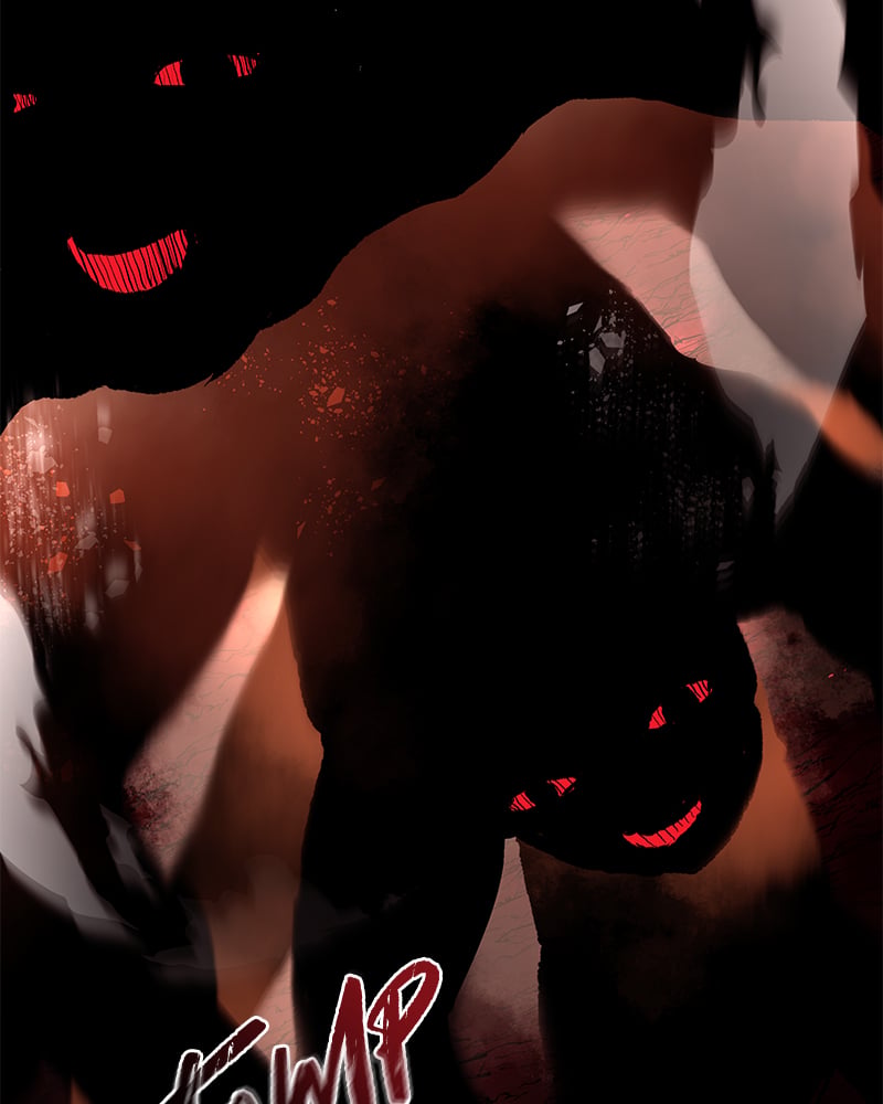 Read Corpse Knight Gunther en Manga Online
