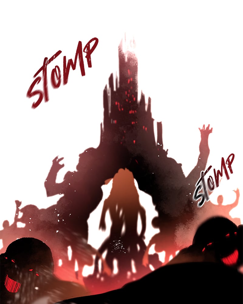 Read Corpse Knight Gunther en Manga Online