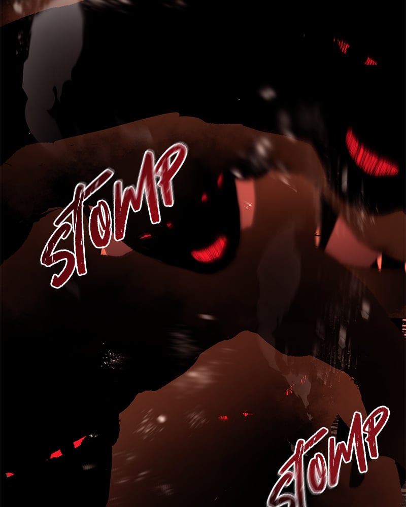 Read Corpse Knight Gunther en Manga Online