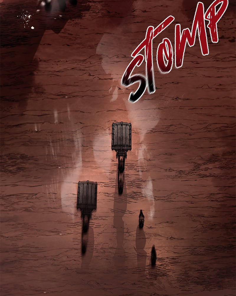 Read Corpse Knight Gunther en Manga Online