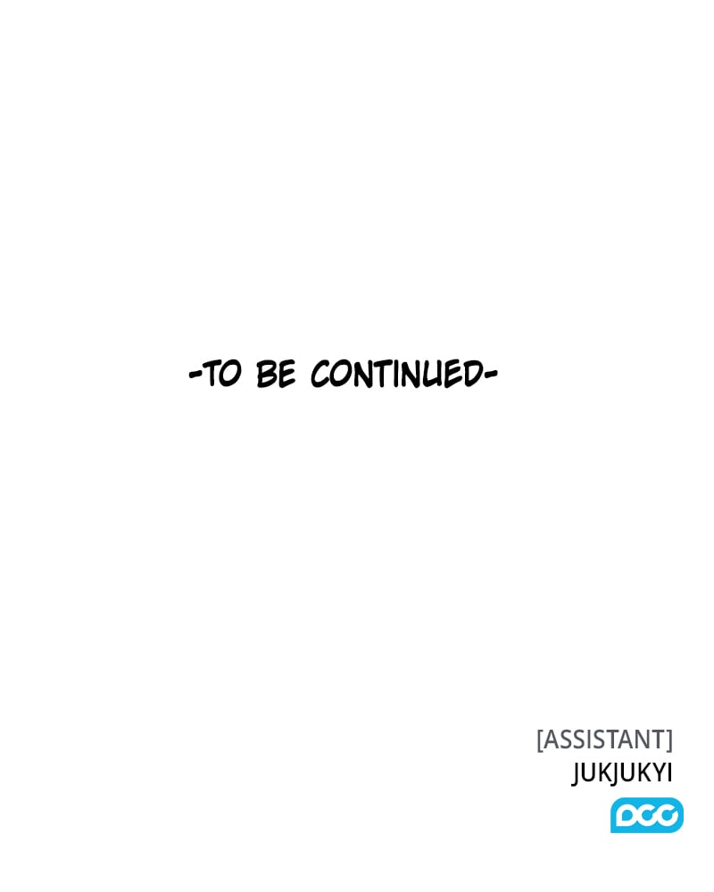 Read Corpse Knight Gunther en Manga Online