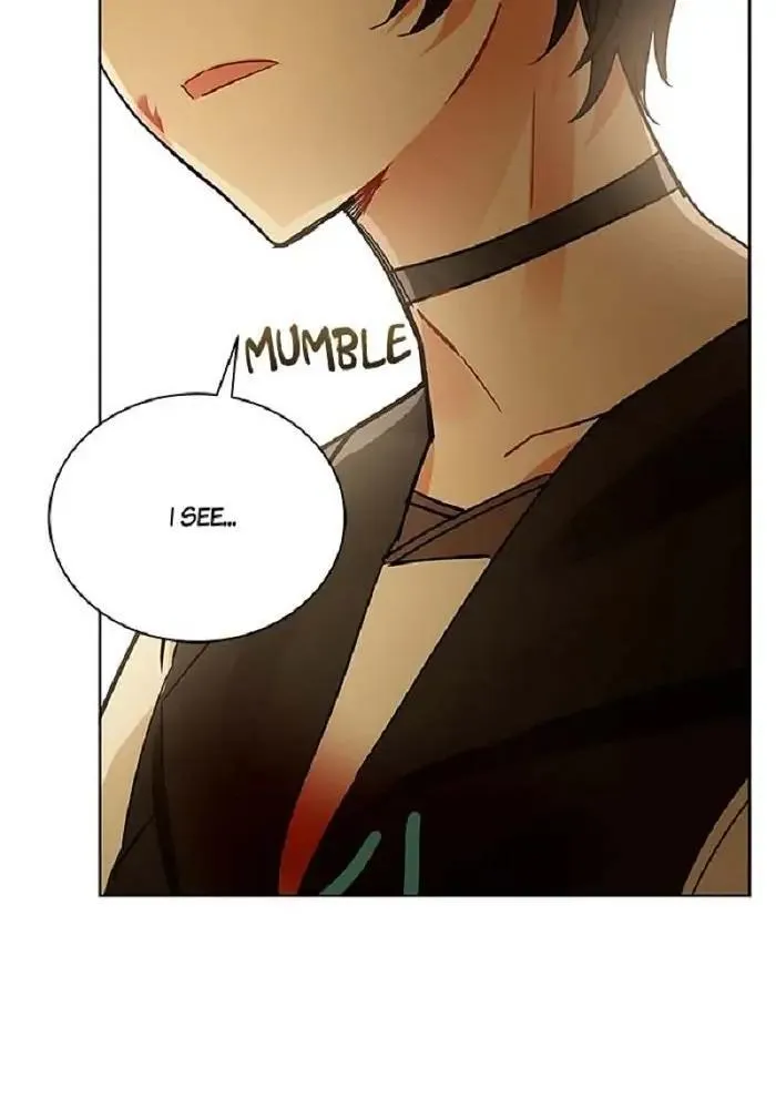 Read Crimson Karma en Manga Online