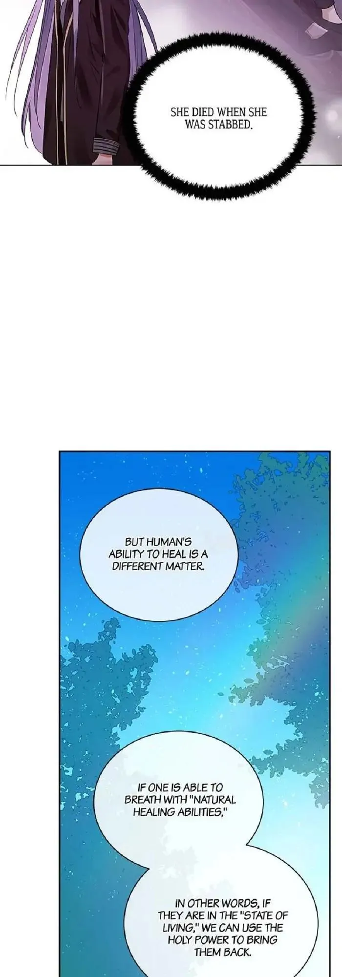 Read Crimson Karma en Manga Online