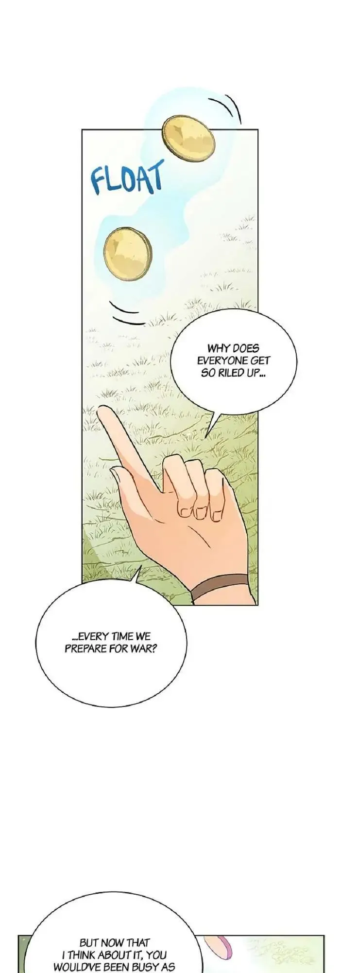 Read Crimson Karma en Manga Online